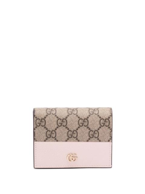 GUCCI Gucci Women Small Wallet