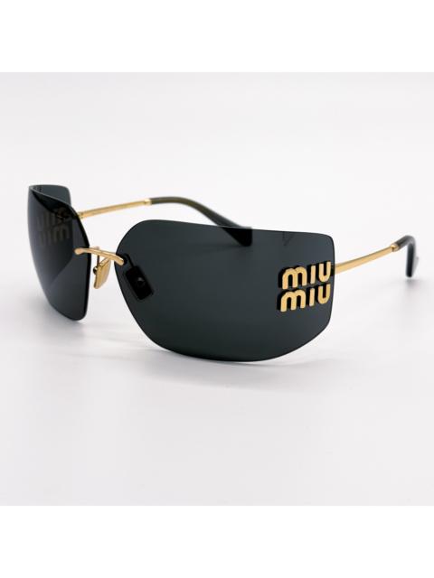 Miu Miu MIU MIU MU54YS 5AK5S0