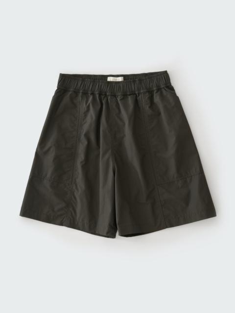 Studio Nicholson Galo Short