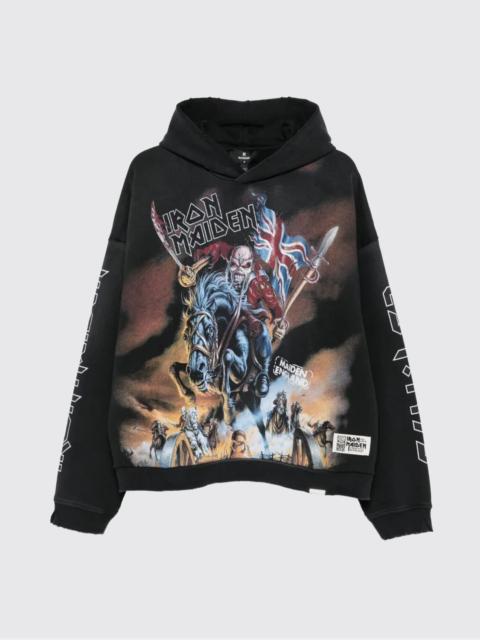 REPRESENT Sweater men Represent