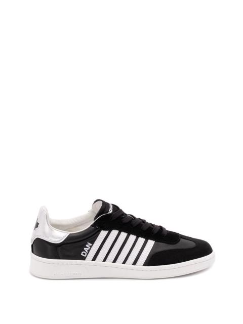 DSQUARED2 Dsquared2 Men Sneakers