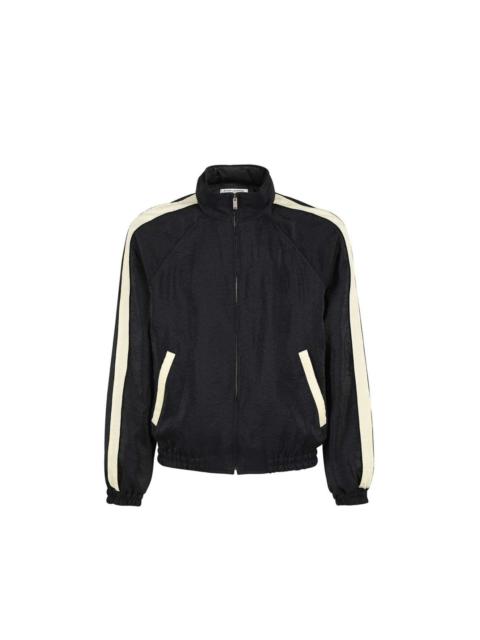 SAINT LAURENT Saint Laurent Bomber Jacket Men