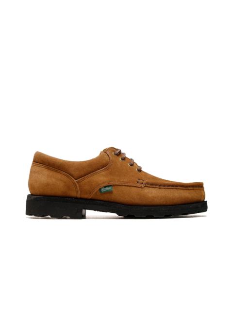 Paraboot Norse Projects  Thiers Rocade