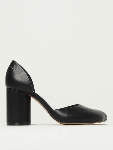 MM6 Maison Margiela Shoes woman Mm6 Maison Margiela