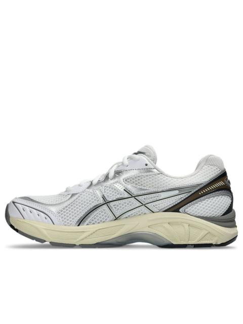 Asics ASICS GT-2160 'White Soft Yellow' 1203A275-111