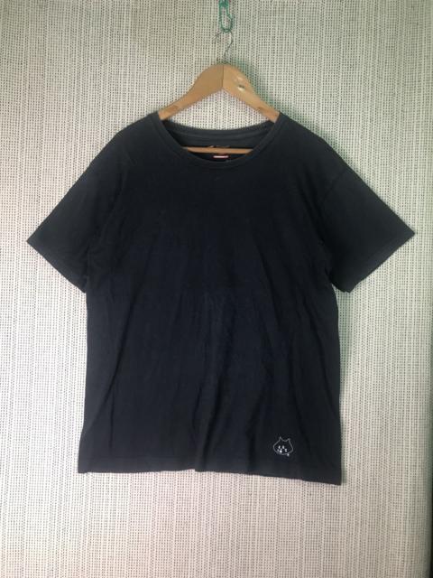 Other Designers ‼️‼️ vintage issey miyakei x ne-net very rare