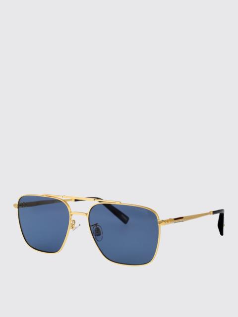 Chopard Sunglasses men Chopard Eyewear