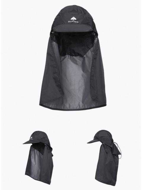 HAMCUS CAP