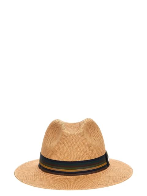 Max Mara 'Rodesia' hat