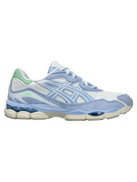 Asics ASICS Women's GEL-NYC Shoes