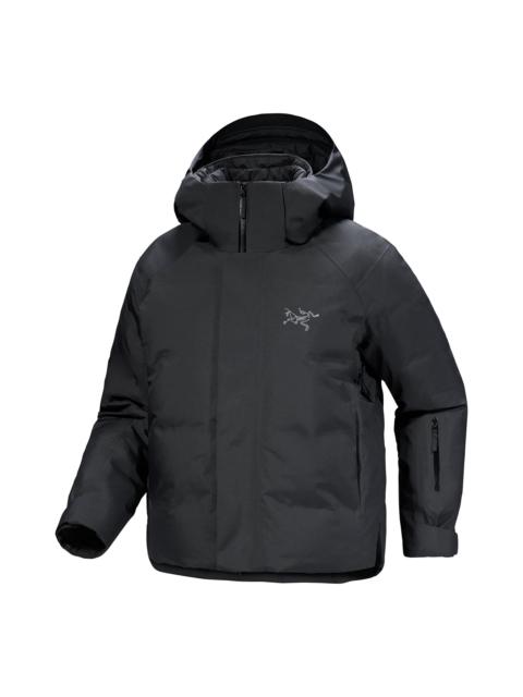 Arc'teryx Andessa Down Jacket