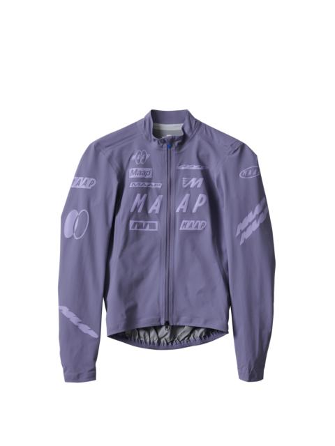 MAAP Women's Drome Atmos Jacket