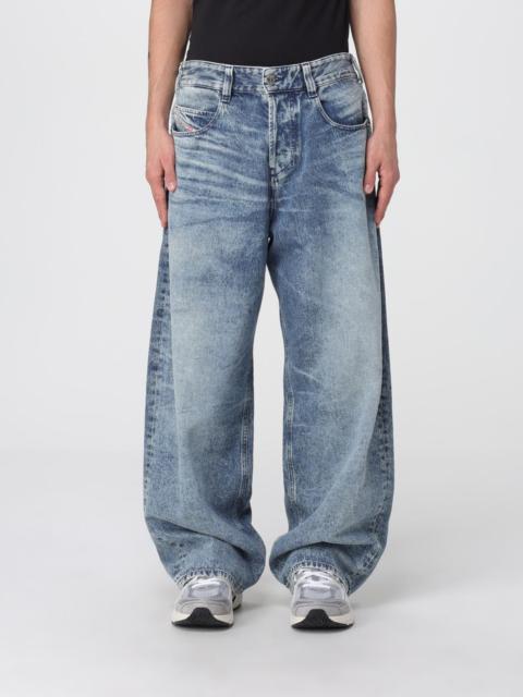 Diesel Jeans men Diesel