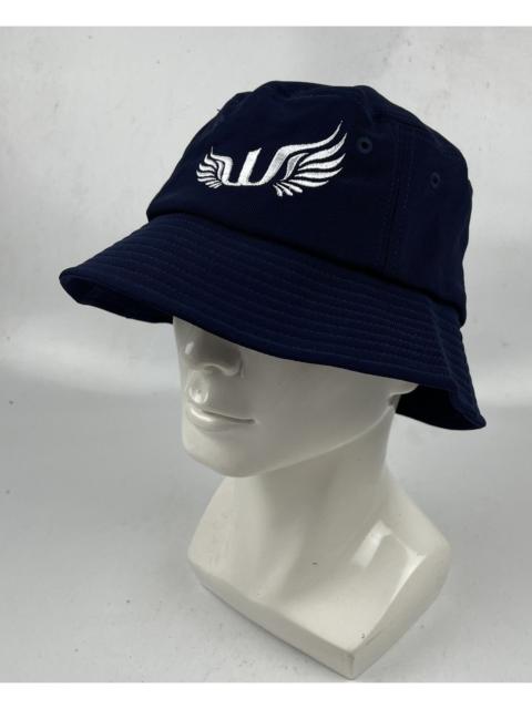 Other Designers Japanese Brand - BLK hat tc50