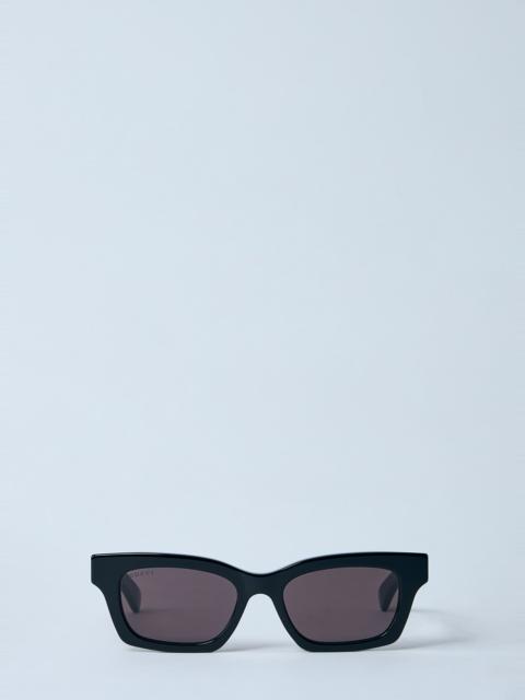 GUCCI GG1779S Sunglasses