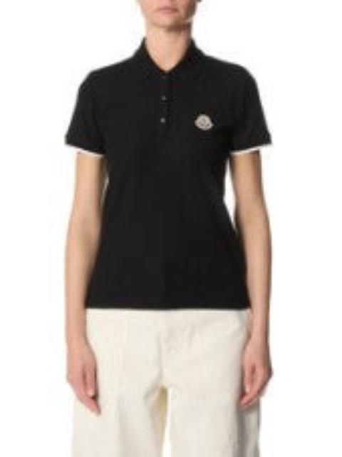 Moncler Moncler Women T-Shirts