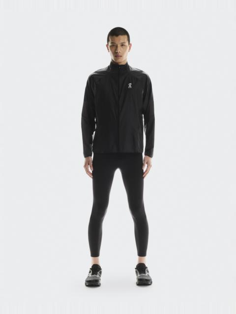 On Performance Tights Winter