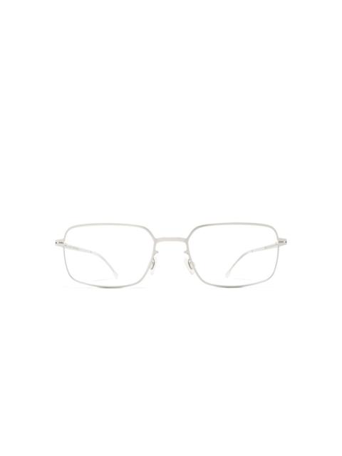MYKITA Saul square-frame glasses