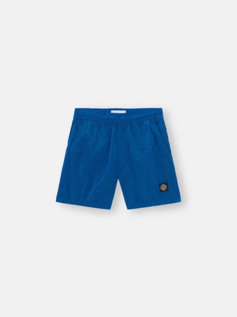 Stone Island B100004 NYLON METAL IN ECONYL®
