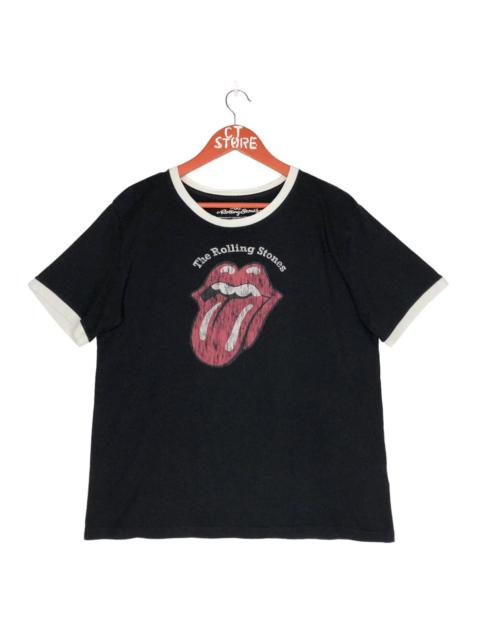 Other Designers The Rolling Stones T Shirt