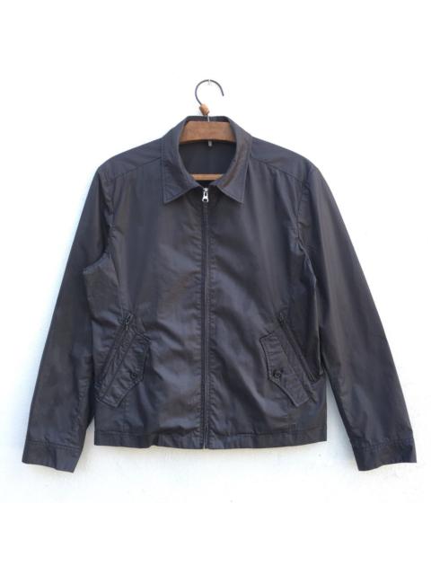 Other Designers [Last Drop] Comme Ca Ism Jacket