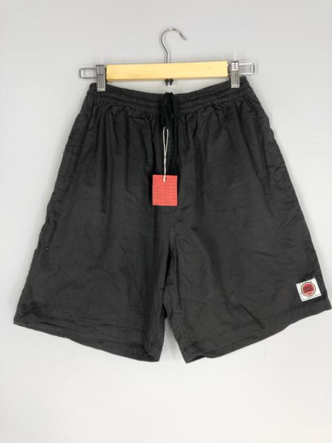 Other Designers Vintage - Vintage Lucky Strike Short Pant