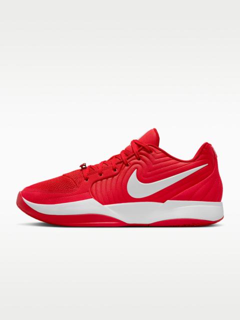 Nike Ja 2 Basketball Shoes