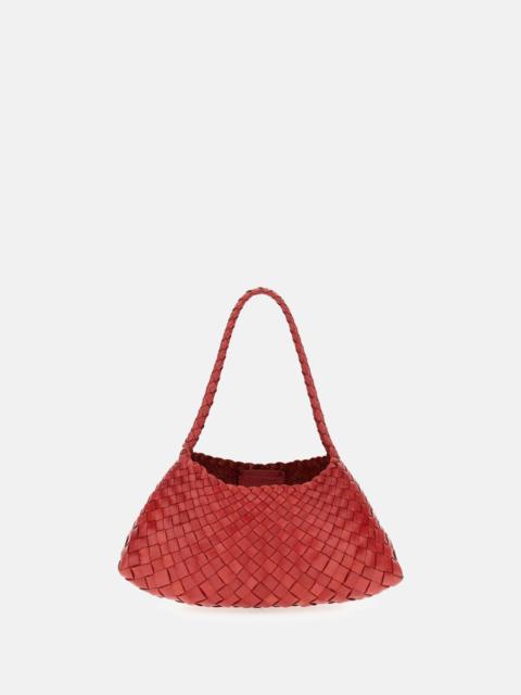 DRAGON DIFFUSION Dragon Diffusion Women 'Rosanna' Bag