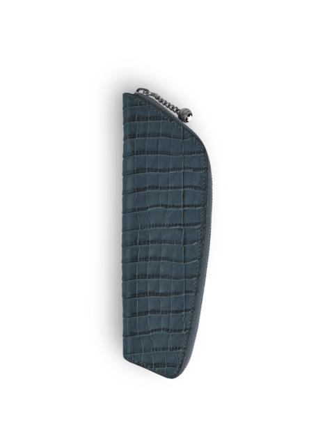 Montblanc ATELIER 1 PEN POUCH