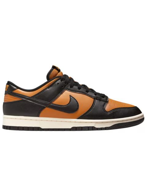 Nike Nike Men's Dunk Low Shoes