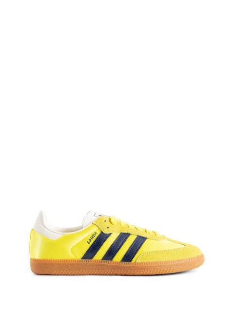 adidas Samba-Og-Sneakers | antonioli | REVERSIBLE