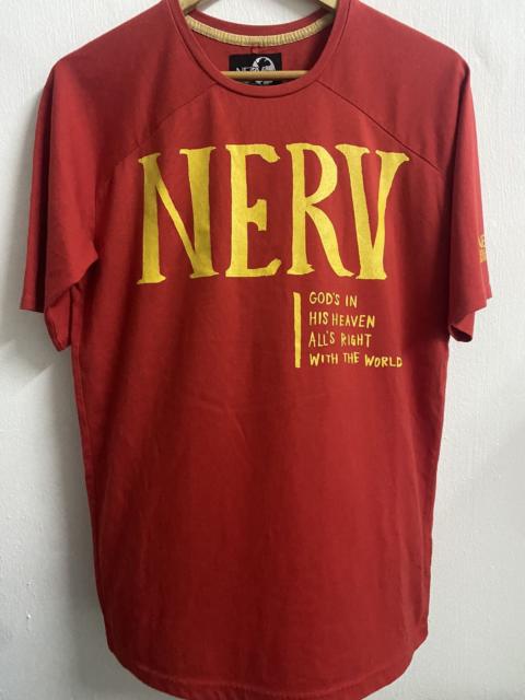 Other Designers Anime - Neon Genesis Evangelion X PPFM EVA Racing