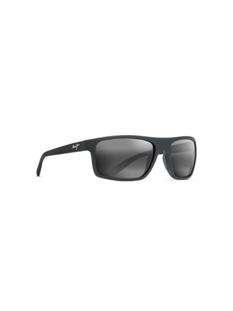 Maui Jim BYRON BAY