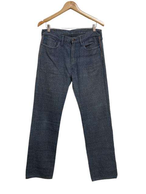 Other Designers 45rpm - 45RPM Studio Hagi Jeans