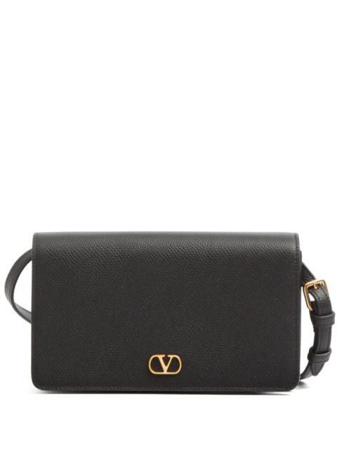 Valentino Valentino Garavani Bags.. Black