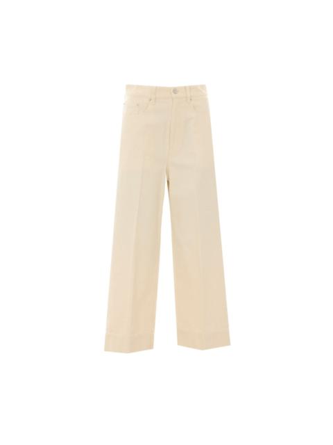 A.P.C. A.P.C. Women Thelma Jeans