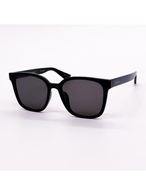 GUCCI GUCCI GG1346SK 002 POLARIZED