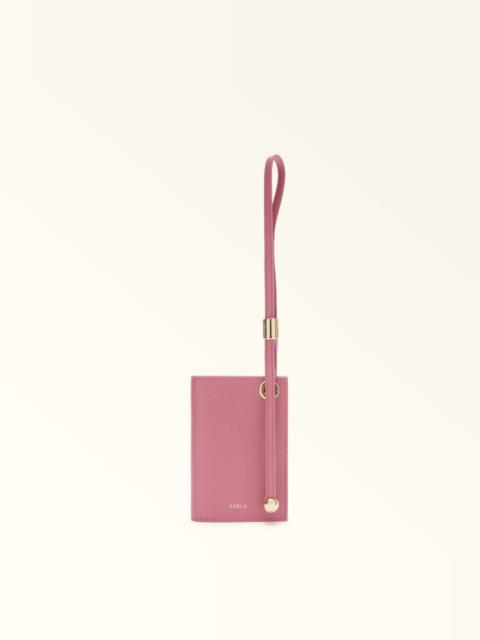 FURLA Furla Laura