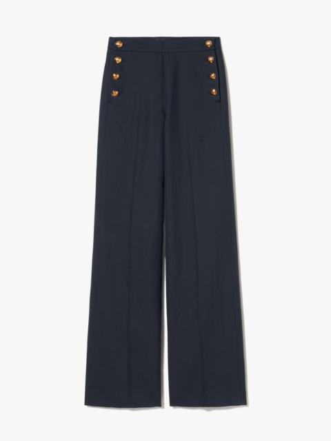 NILI LOTAN REED PANT