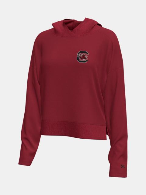 Under Armour UA Gameday Motion Heavyweight