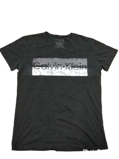 Other Designers Calvin Klein - calvin klien