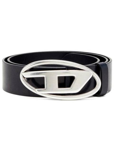 Diesel Men Belt B-1Dr