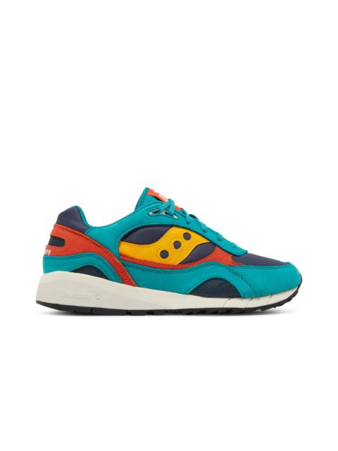 Saucony Shadow 6000 'Changing Tides'