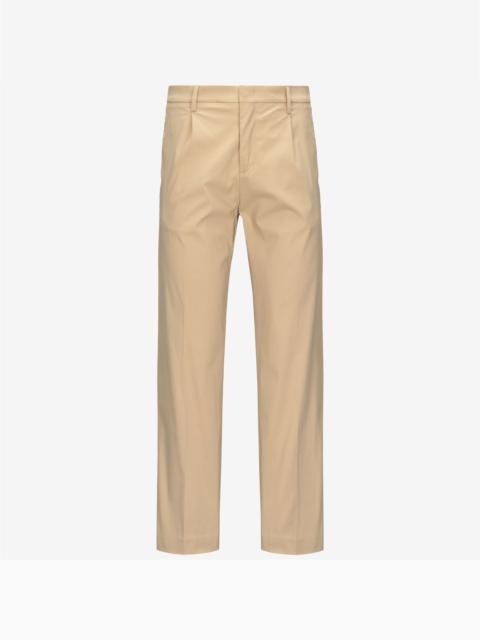 K-WAY RALPH TWILL TECH GOLF