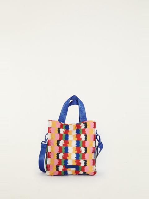 FARM RIO Bird Groove Crossbody Bag