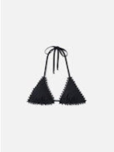 JACQUEMUS Jacquemus Women Beachwear