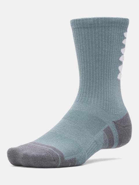 Under Armour UA Performance Tech™