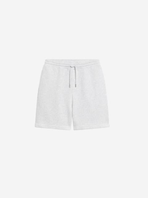 JACQUEMUS PANTS