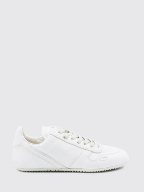 Rick Owens Sneakers woman Rick Owens