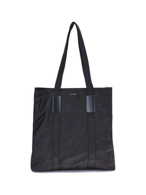 Other Designers KITON - Kiton Men Shopper Bag